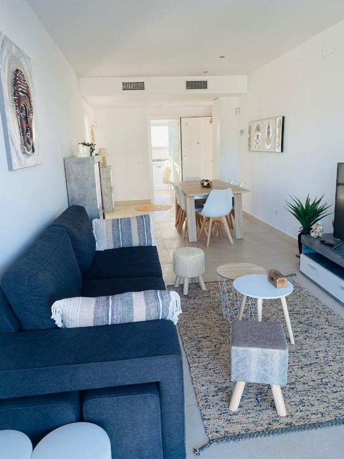Apartamento Playa Y Club Nautico A 150M เดเนีย ภายนอก รูปภาพ